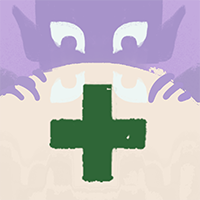 mystic_regen_psd.png