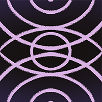mystic_reverb_psd.png