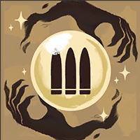 mystic_shot_psd.png