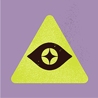 mystic_vulnerability_psd.png