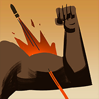 opening_rounds_psd.png
