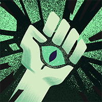 phantom_strike_psd.png