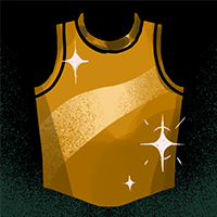 plated_armor_psd.png