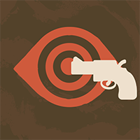 point_blank_psd.png