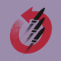 quicksilver_reload_psd.png