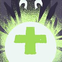radiant_regeneration_psd.png