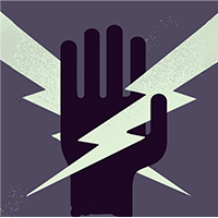 rapid_recharge_psd.png