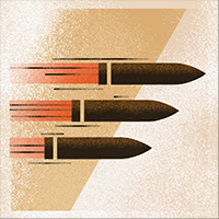 rapid_rounds_psd.png