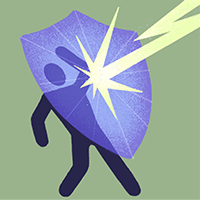 reactive_barrier_psd.png