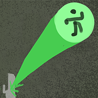 rescue_beam_psd.png