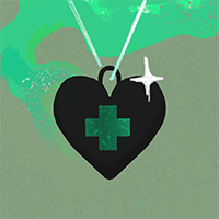restorative_locket_psd.png