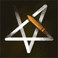 ricochet_psd.png