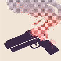 rusted_barrel_psd.png
