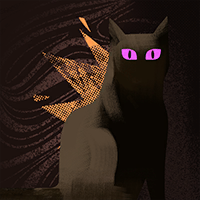 shadow_weave_psd.png