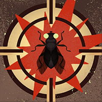 sharp_shooter_psd.png