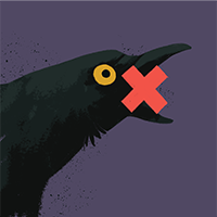 silence_glyph_psd.png