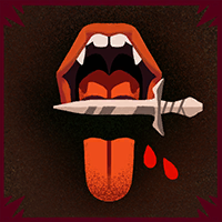 silencer_psd.png