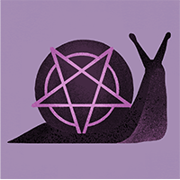 slowing_hex_psd.png