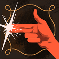spell_slinger_psd.png