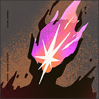 spellslinger_headshots_psd.png