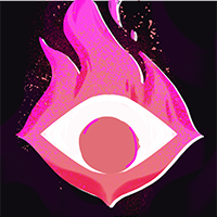 spirit_burn_psd.png