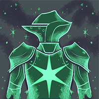 spirit_resilience_psd.png