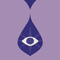 spirit_sap_psd.png