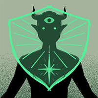 spirit_shielding_psd.png