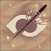 spirit_shredder_bullets_psd.png