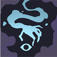 spirit_snatch_psd.png
