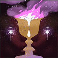 spiritual_overflow_psd.png