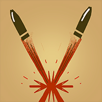 split_shot_psd.png
