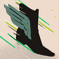 sprint_boots_psd.png