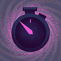 superior_cooldown_psd.png