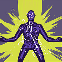 surge_of_power_psd.png