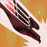 swift_striker_psd.png