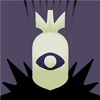 tankbuster_psd.png