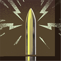 tesla_bullets_psd.png