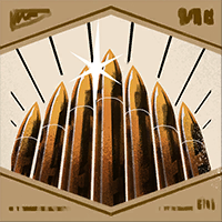 titanic_magazine_psd.png