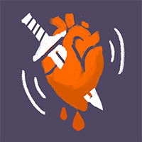 torment_pulse_psd.png