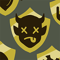 trophy_collector_psd.png