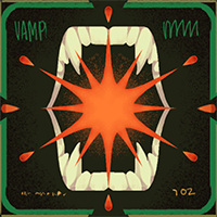 vampiric_burst_psd.png