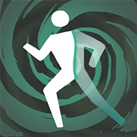 veil_walker_psd.png