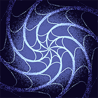 vortex_web_psd.png