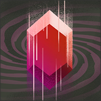 warp_stone_psd.png
