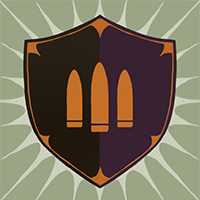 weapon_shielding_psd.png