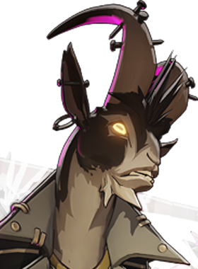 punkgoat_card_psd.png