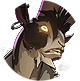 punkgoat_mm_psd.png
