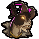 punkgoat_sm_psd.png