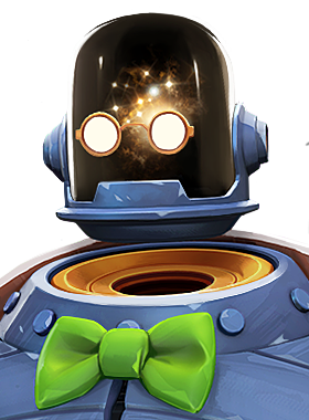 sumo_card_psd.png